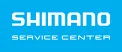 Shimano